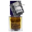 FILIPPO SORCINELLI Oceano Viola Extrait 100 ml